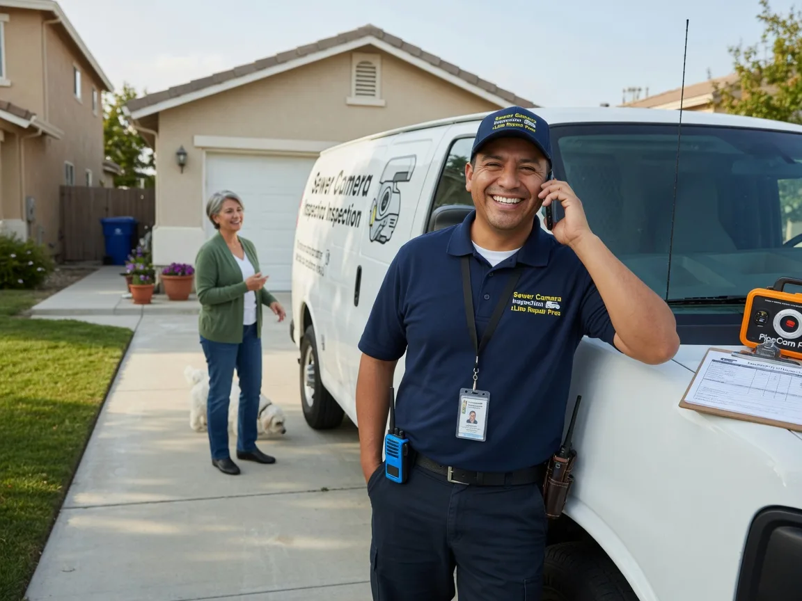 Sewer Line Repair Turtle Creek, WV FAQs
